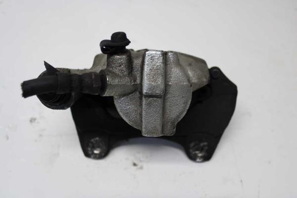 MACHOIRE AVANT GAUCHE FIAT / LANCIA - Vue 3